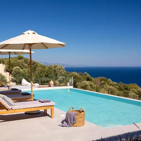 Willa Cloud Nine Evgiros