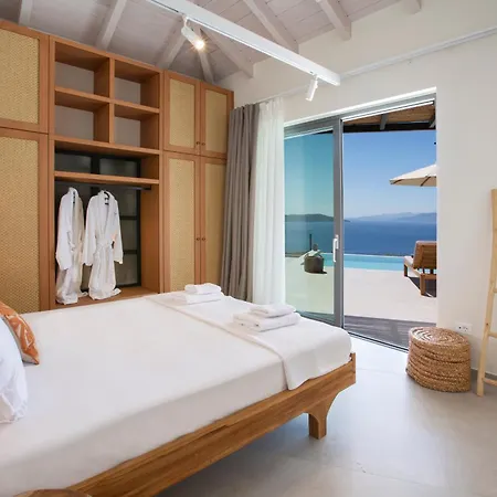 Cloud Nine * Evgiros