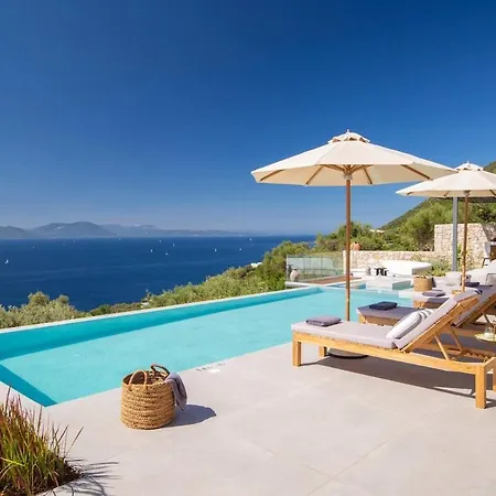 Willa Cloud Nine Evgiros