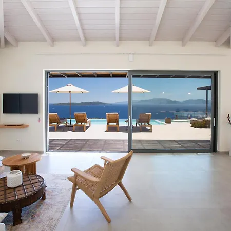 Cloud Nine * Evgiros