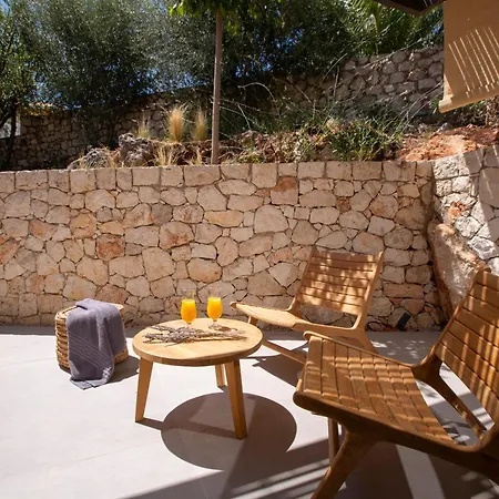 Cloud Nine * Evgiros