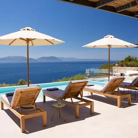 Cloud Nine * Evgiros